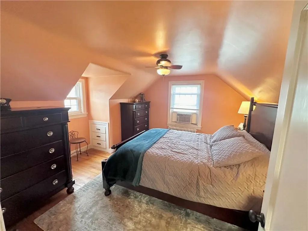 173 Ann Street Cumberland RI 02864