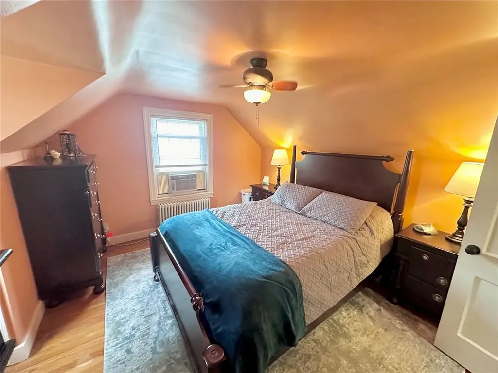 173 Ann Street Cumberland RI 02864
