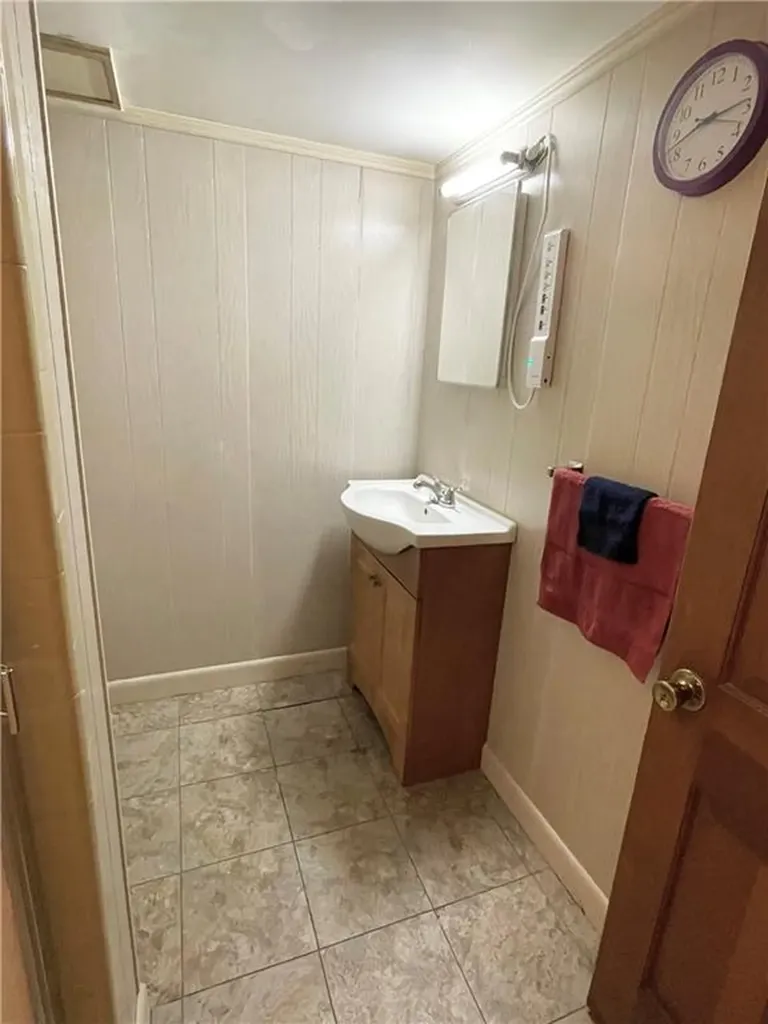 173 Ann Street Cumberland RI 02864