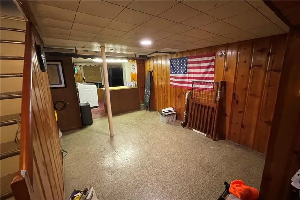 173 Ann Street Cumberland RI 02864