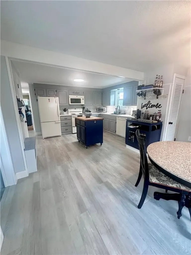 173 Ann Street Cumberland RI 02864