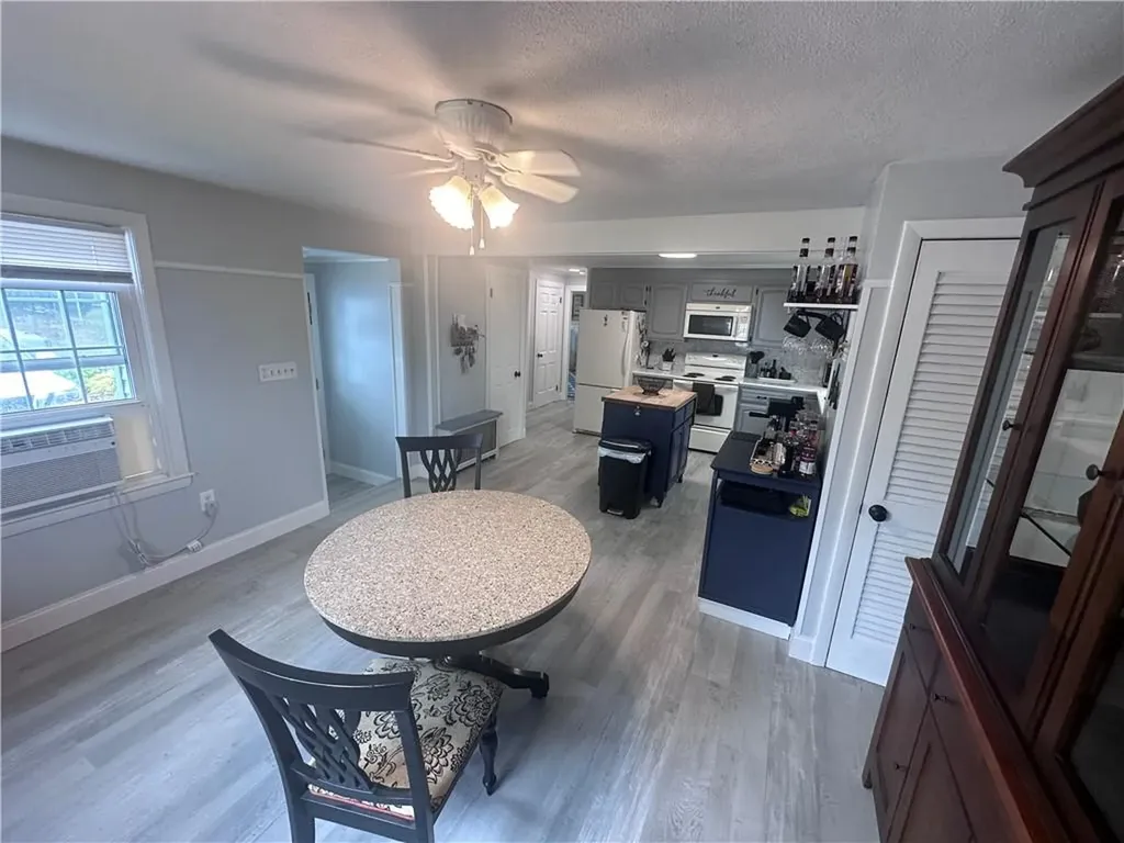 173 Ann Street Cumberland RI 02864