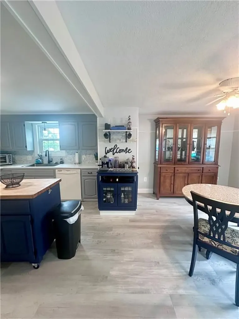 173 Ann Street Cumberland RI 02864