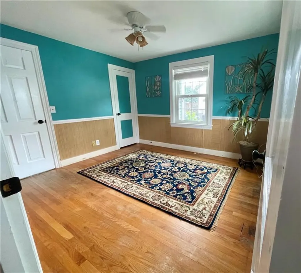 173 Ann Street Cumberland RI 02864