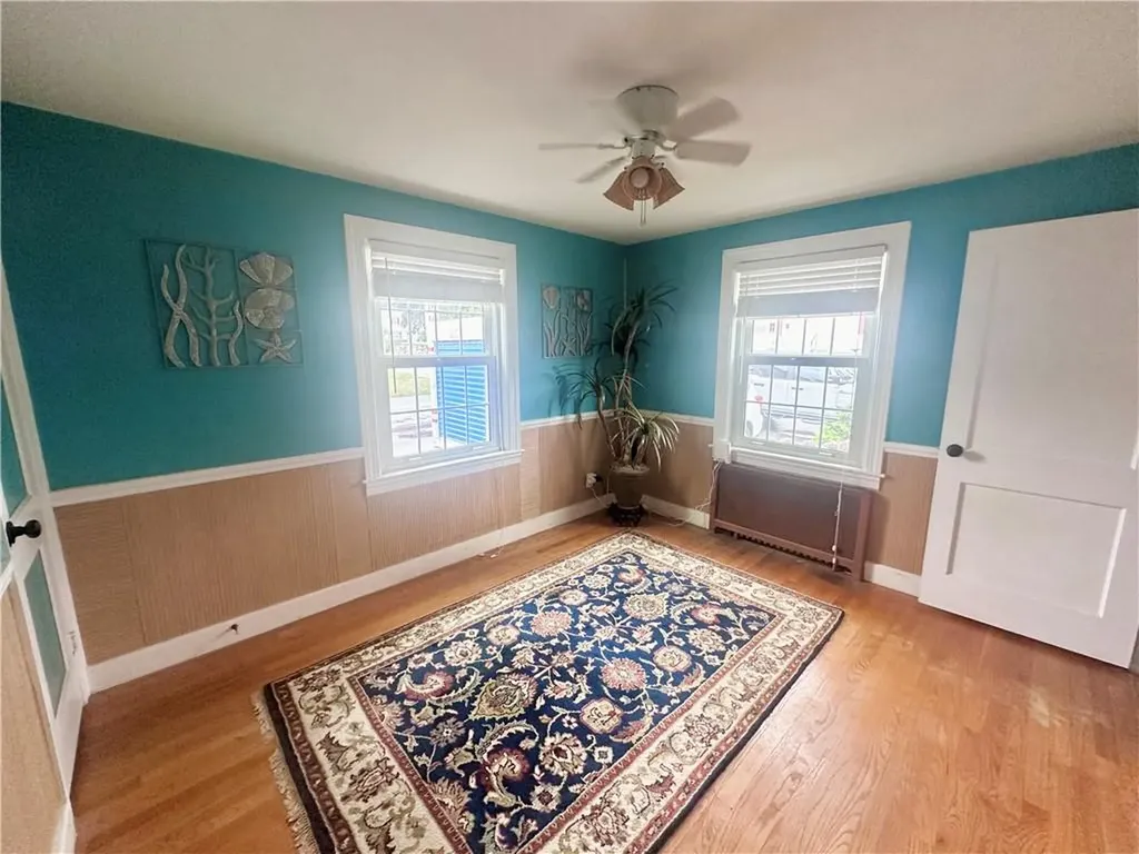 173 Ann Street Cumberland RI 02864