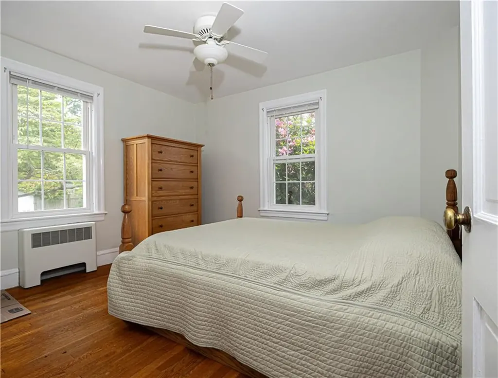 4 Diana Avenue Smithfield RI 02917