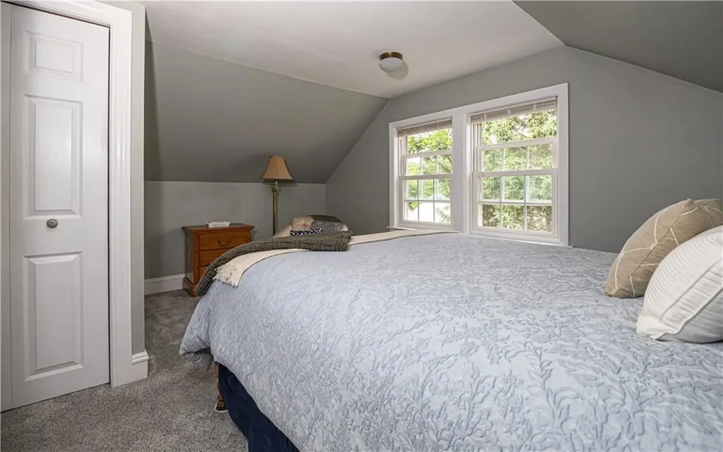 4 Diana Avenue Smithfield RI 02917