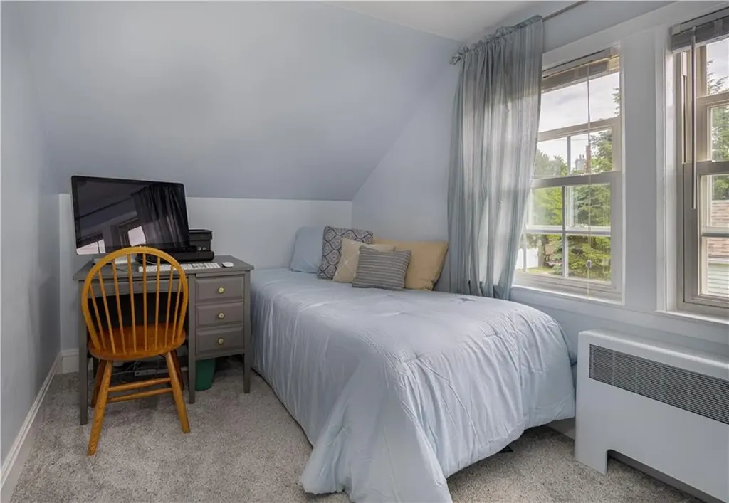 4 Diana Avenue Smithfield RI 02917