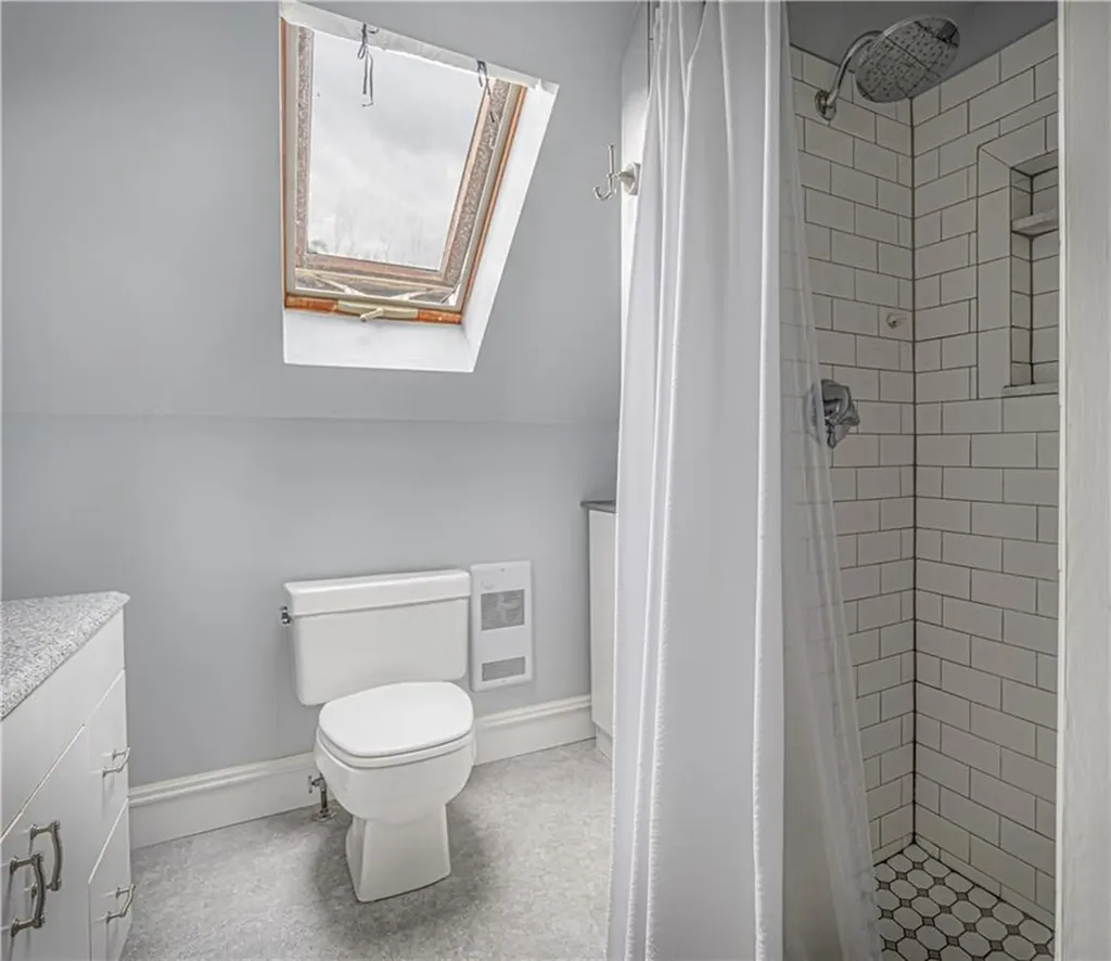 4 Diana Avenue Smithfield RI 02917