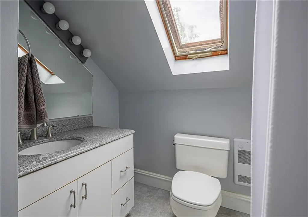 4 Diana Avenue Smithfield RI 02917