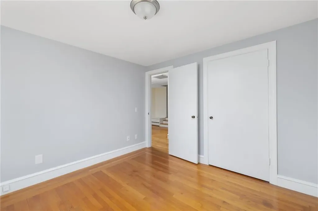 63 Briarcliff Avenue Warwick RI 02889