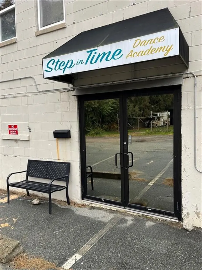 113 Tiogue Avenue Coventry RI 02816