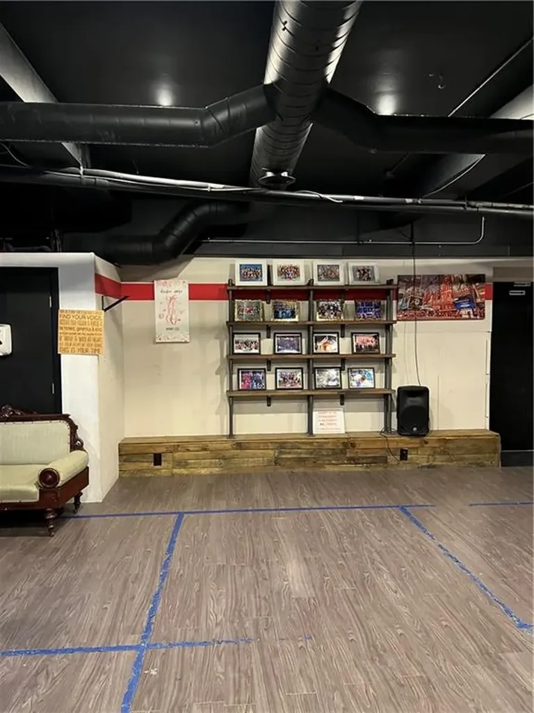 113 Tiogue Avenue Coventry RI 02816