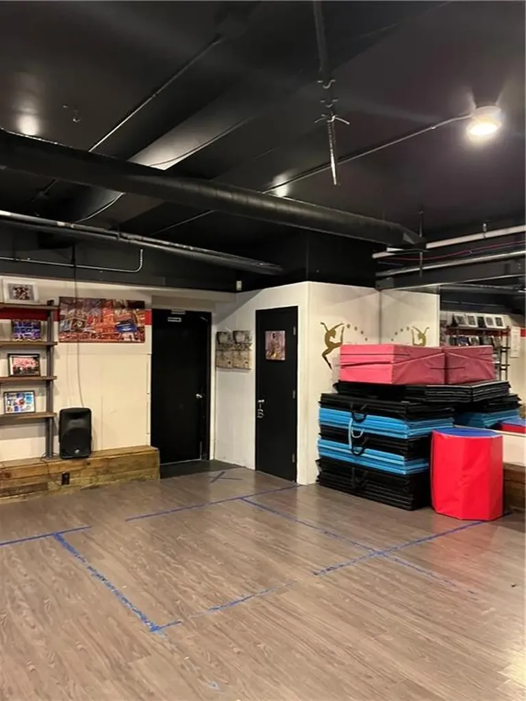 113 Tiogue Avenue Coventry RI 02816