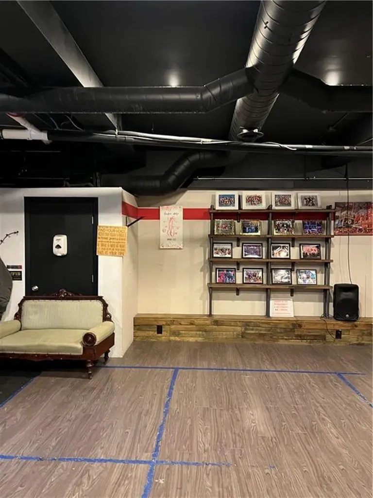 113 Tiogue Avenue Coventry RI 02816