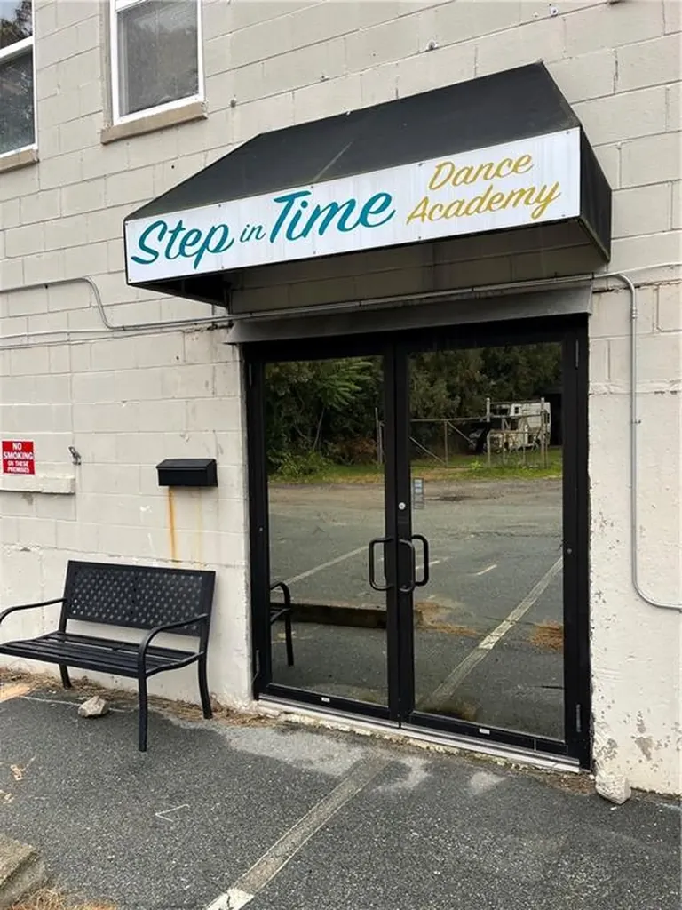 113 Tiogue Avenue Coventry RI 02816