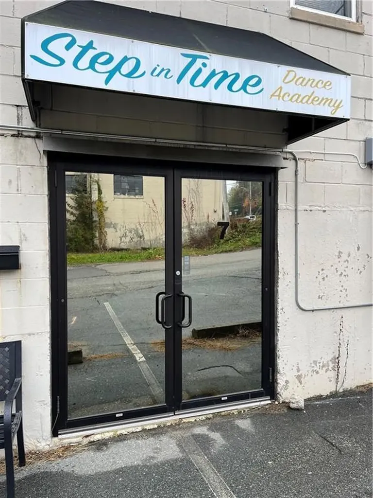 113 Tiogue Avenue Coventry RI 02816