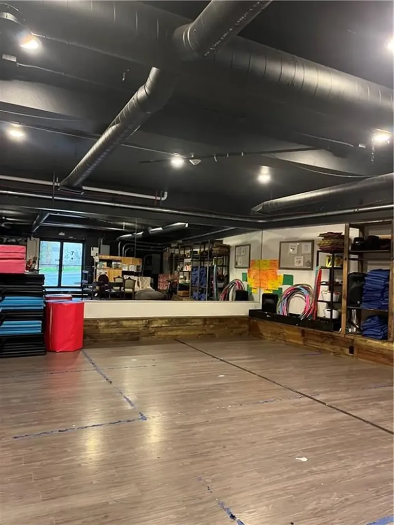 113 Tiogue Avenue Coventry RI 02816