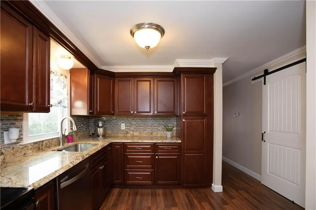 25 Miller Drive West Warwick RI 02893