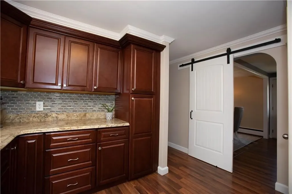 25 Miller Drive West Warwick RI 02893
