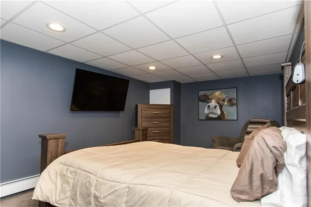 25 Miller Drive West Warwick RI 02893