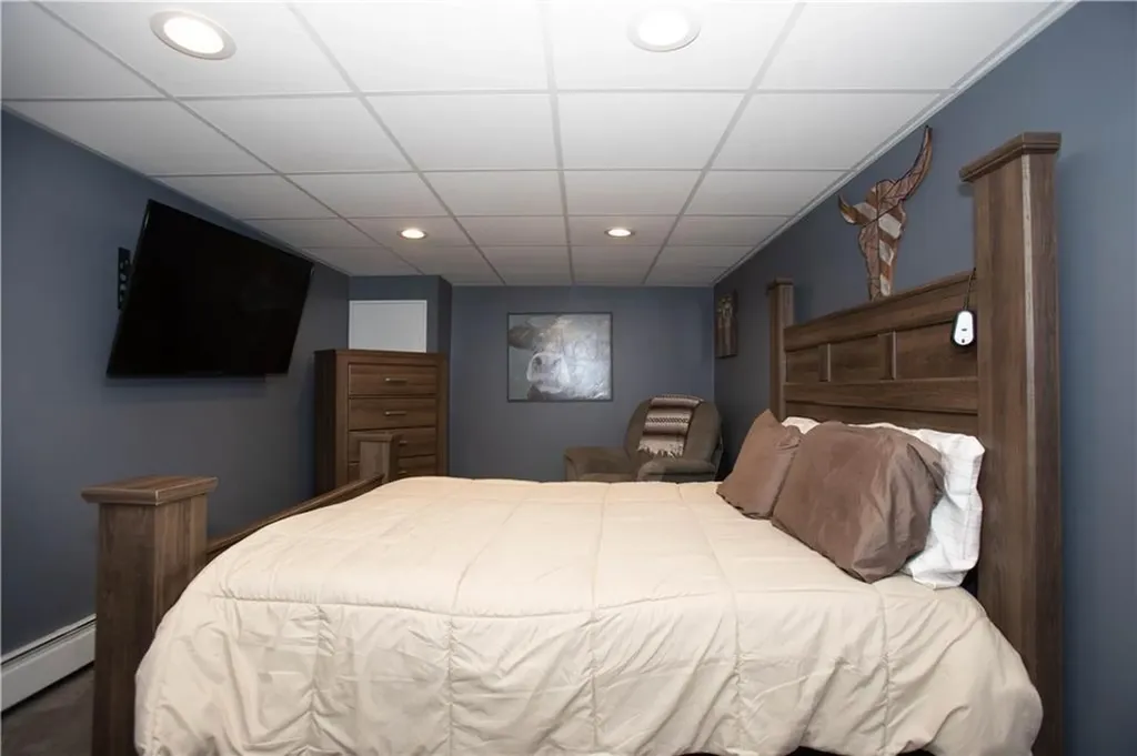 25 Miller Drive West Warwick RI 02893
