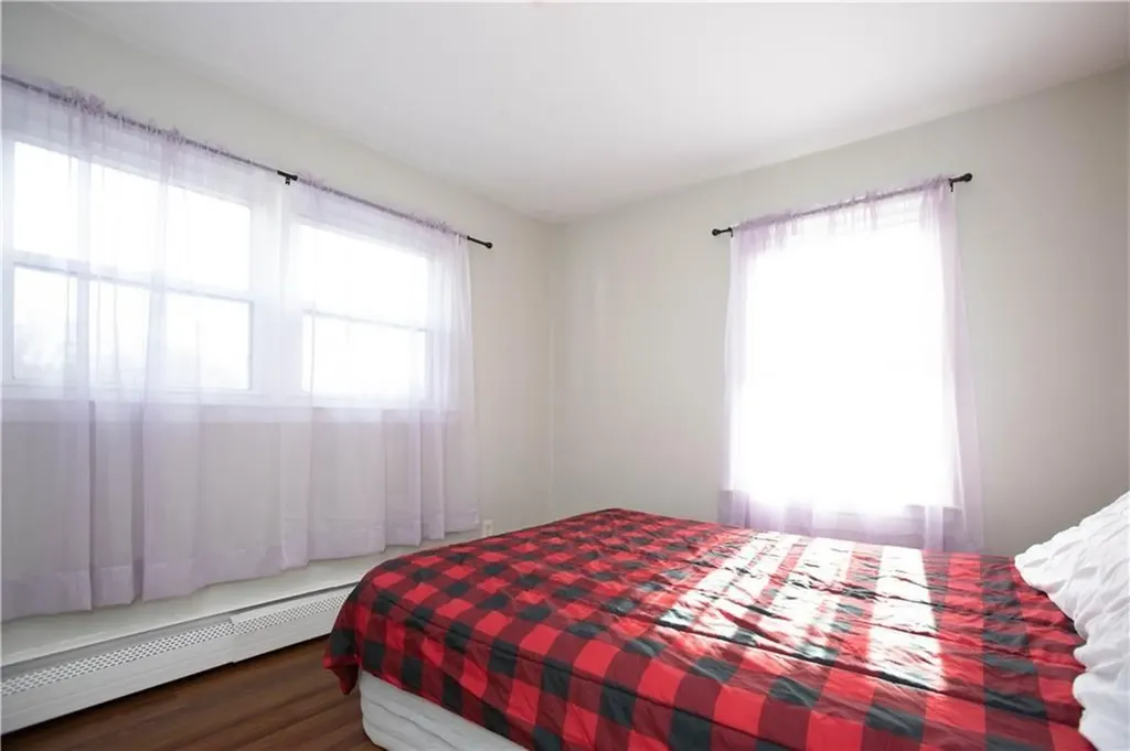 25 Miller Drive West Warwick RI 02893