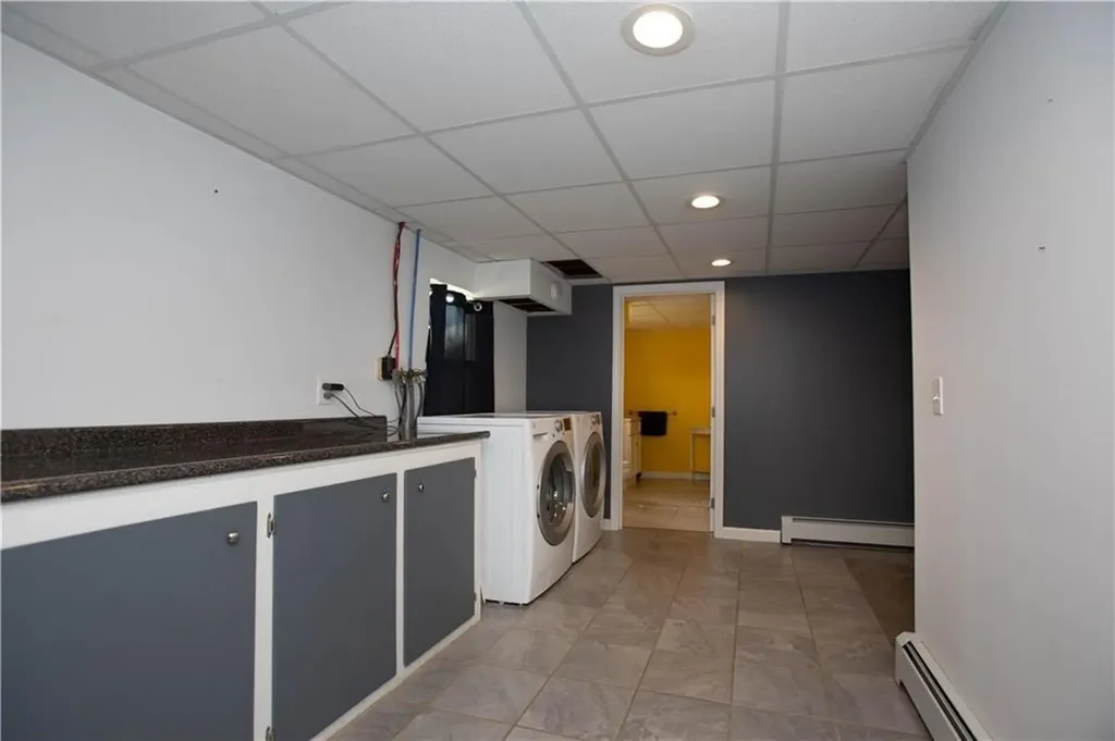25 Miller Drive West Warwick RI 02893