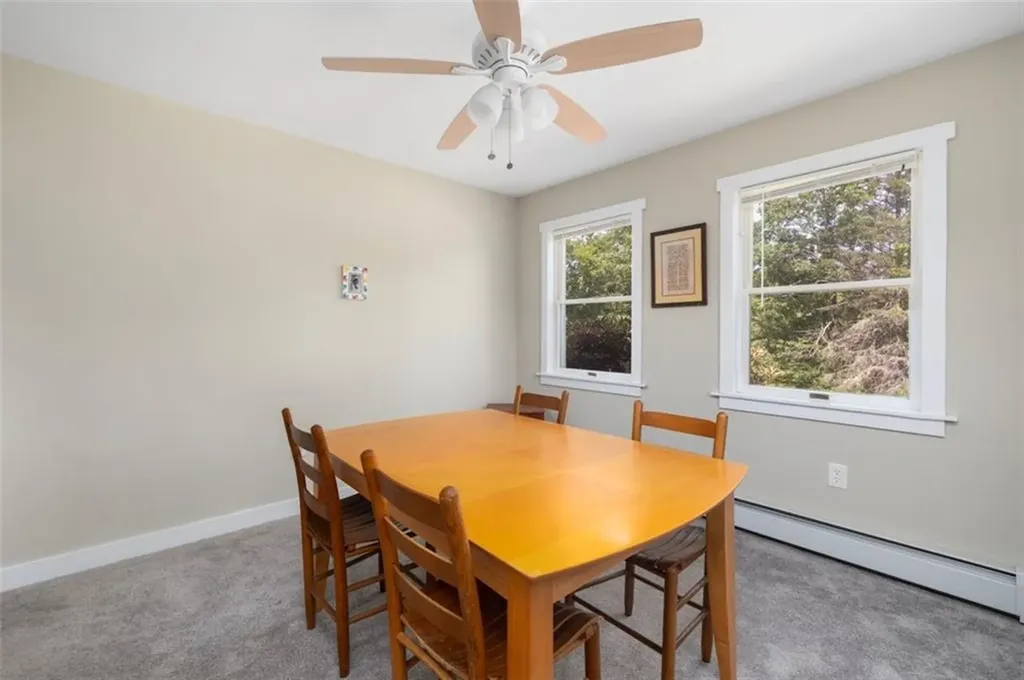 131 Old Shannock Road Charlestown RI 02813
