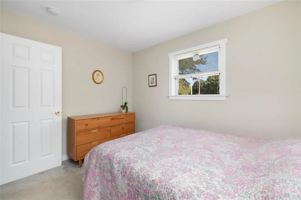 131 Old Shannock Road Charlestown RI 02813