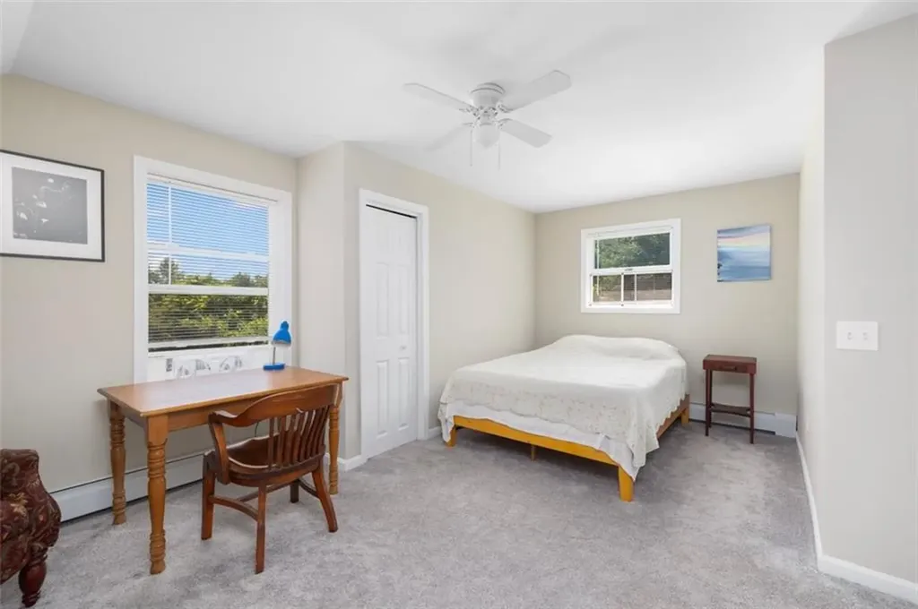 131 Old Shannock Road Charlestown RI 02813