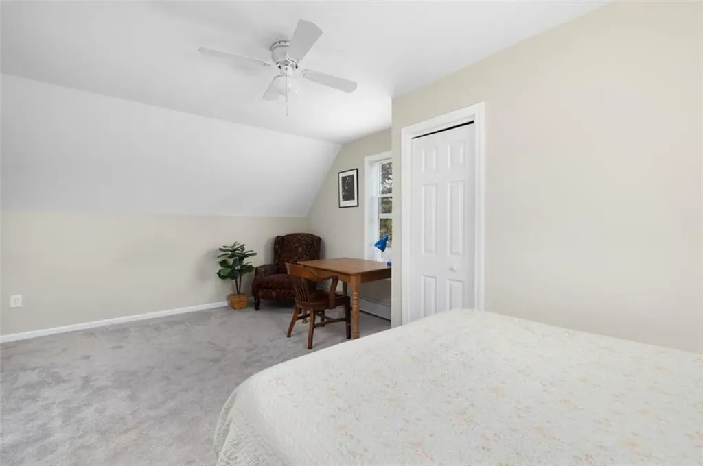131 Old Shannock Road Charlestown RI 02813