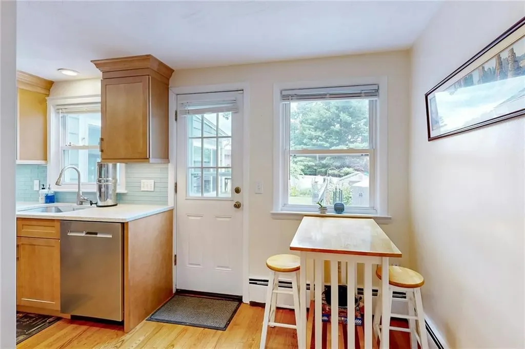 152 Sagamore Road Cranston RI 02920