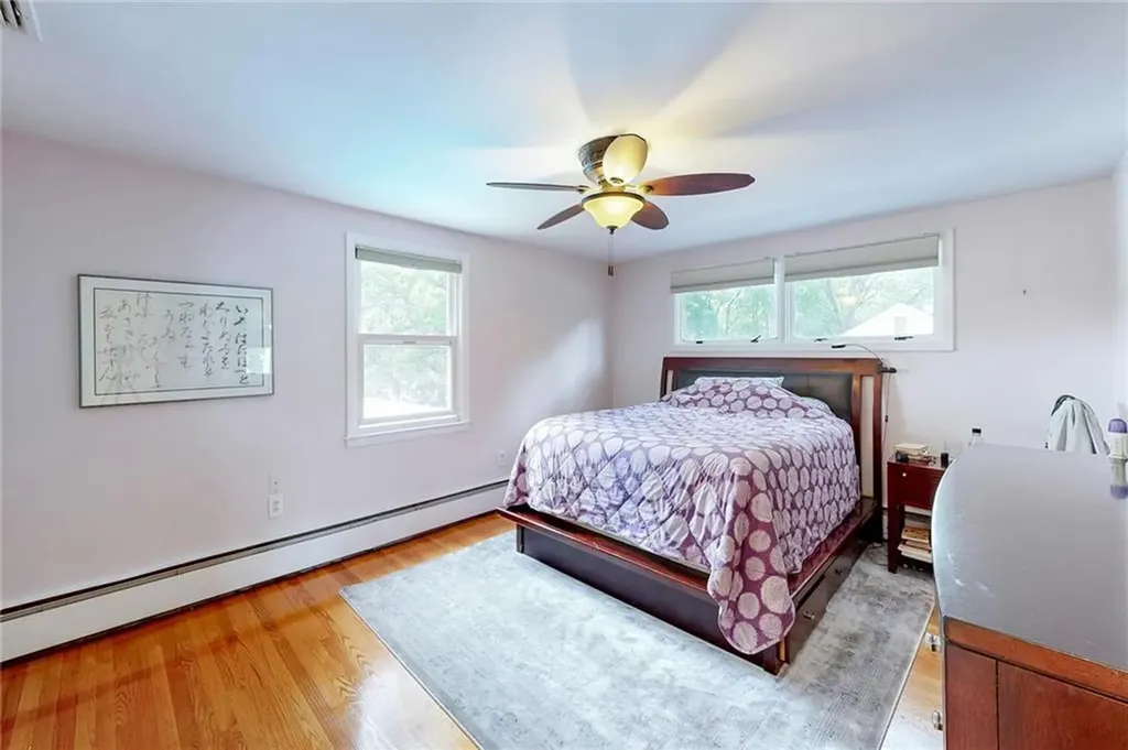 152 Sagamore Road Cranston RI 02920