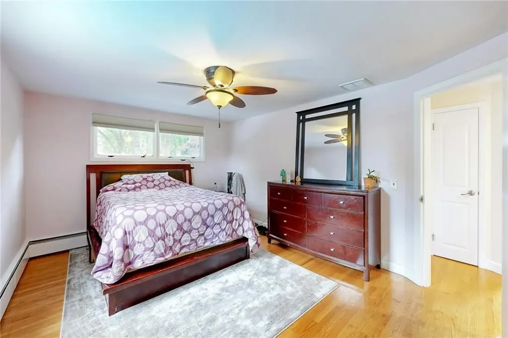 152 Sagamore Road Cranston RI 02920