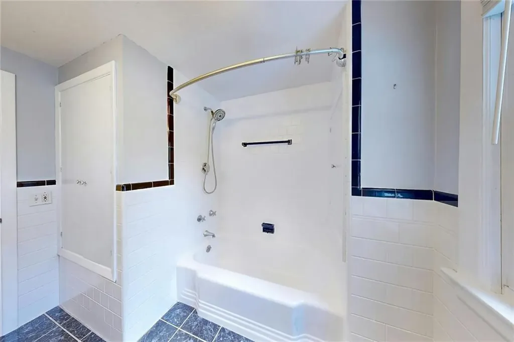 152 Sagamore Road Cranston RI 02920