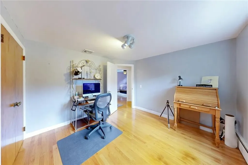 152 Sagamore Road Cranston RI 02920