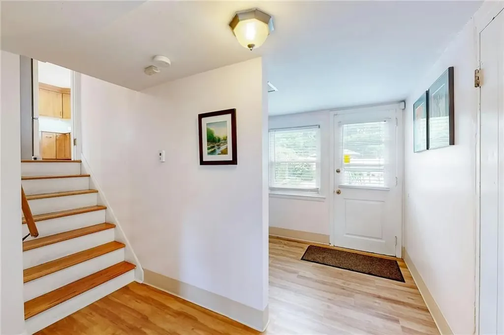 152 Sagamore Road Cranston RI 02920
