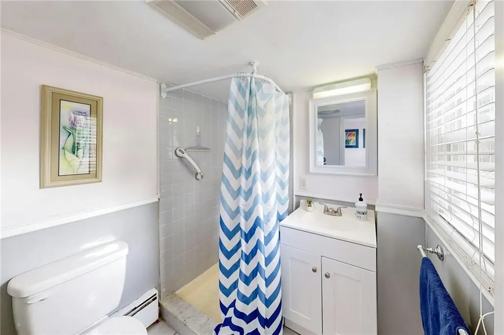 152 Sagamore Road Cranston RI 02920