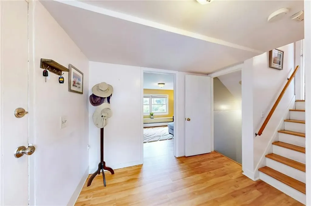 152 Sagamore Road Cranston RI 02920