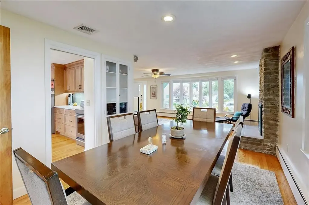 152 Sagamore Road Cranston RI 02920