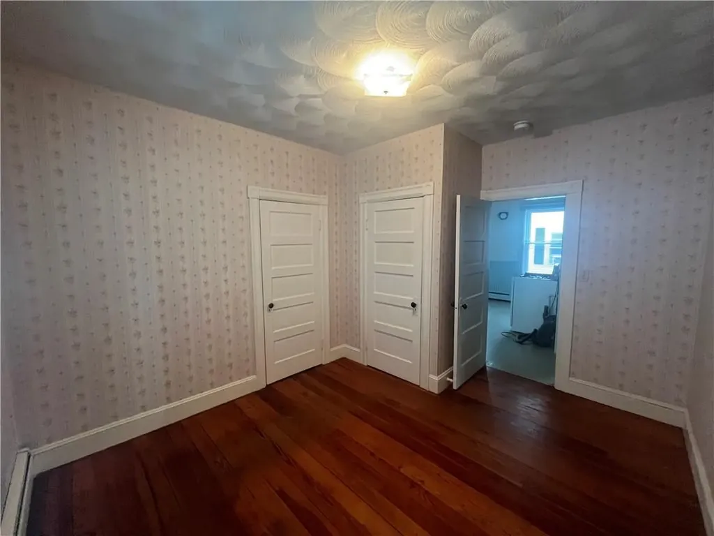 72 Chaplin Street Pawtucket RI 02861
