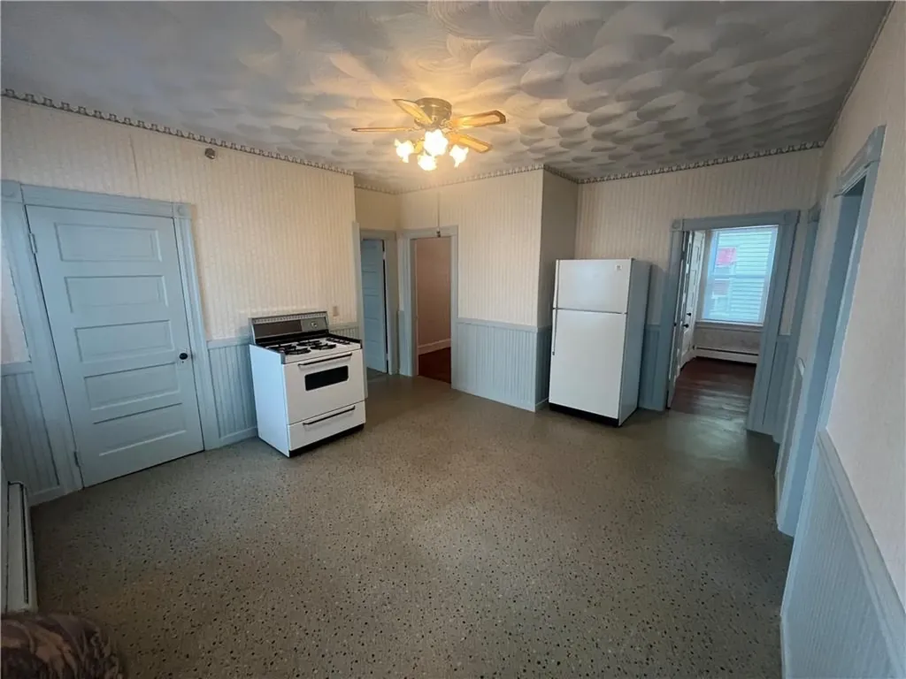 72 Chaplin Street Pawtucket RI 02861