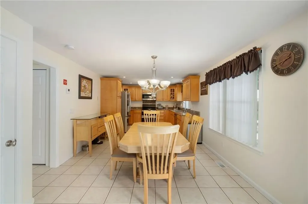 375 Congress Street Woonsocket RI 02895