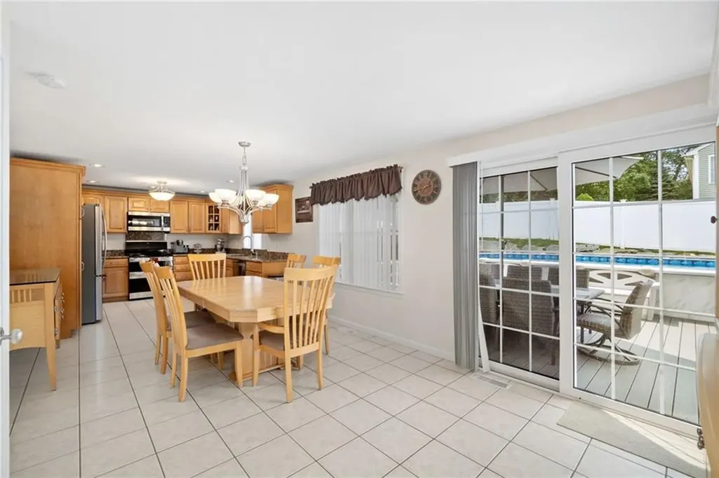 375 Congress Street Woonsocket RI 02895