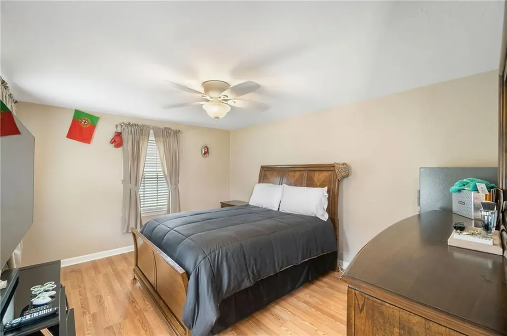 375 Congress Street Woonsocket RI 02895