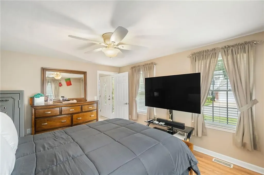 375 Congress Street Woonsocket RI 02895