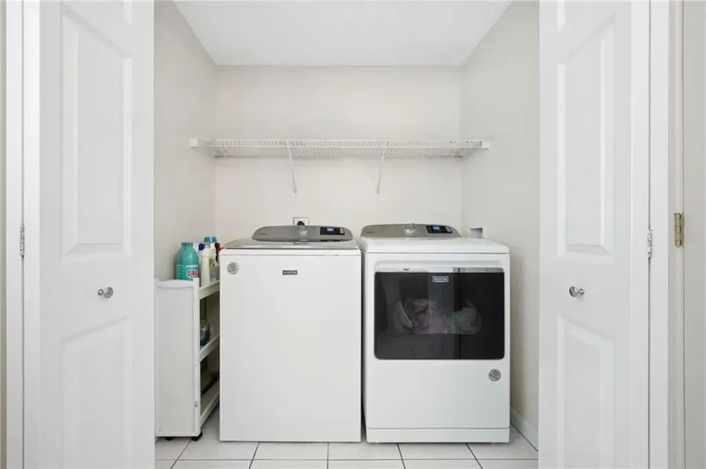 375 Congress Street Woonsocket RI 02895