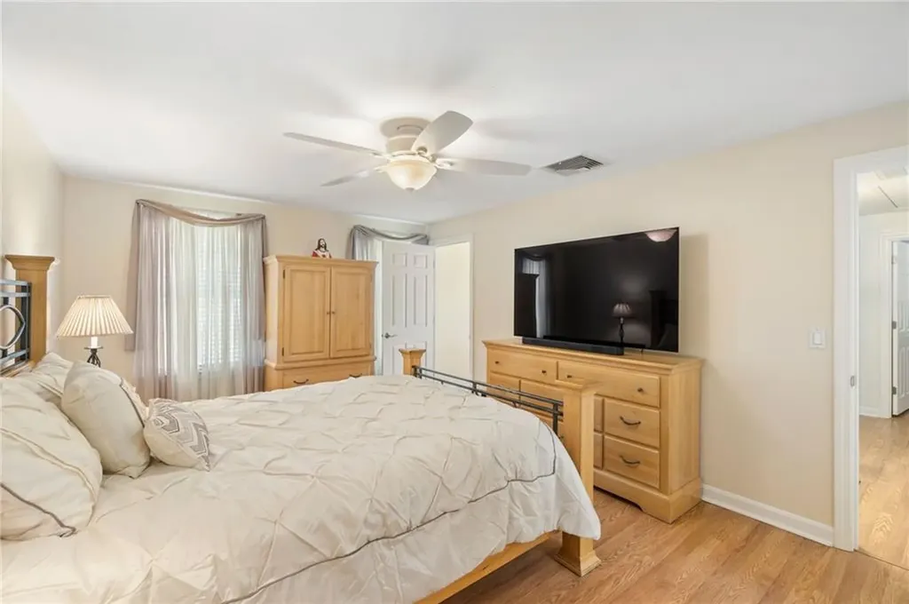 375 Congress Street Woonsocket RI 02895