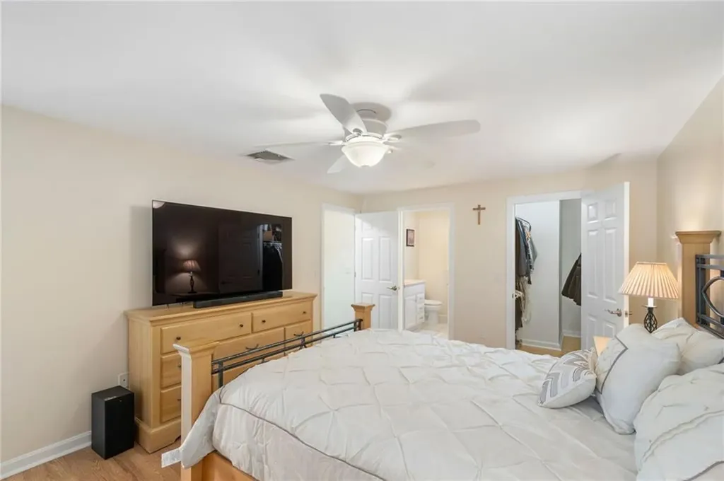 375 Congress Street Woonsocket RI 02895